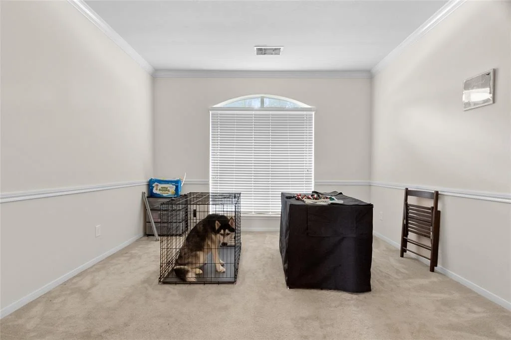 Photo of 3922 Crestwind Lane