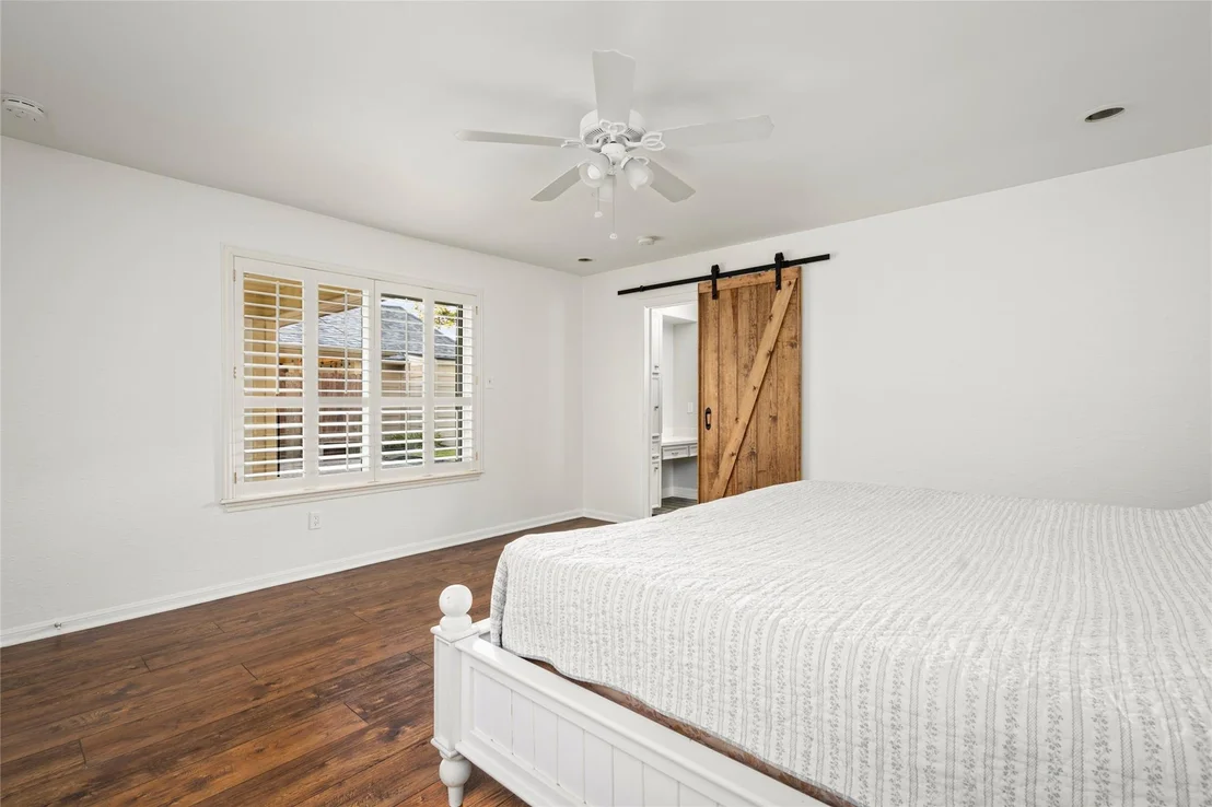 Photo of 6707 Cedar Street