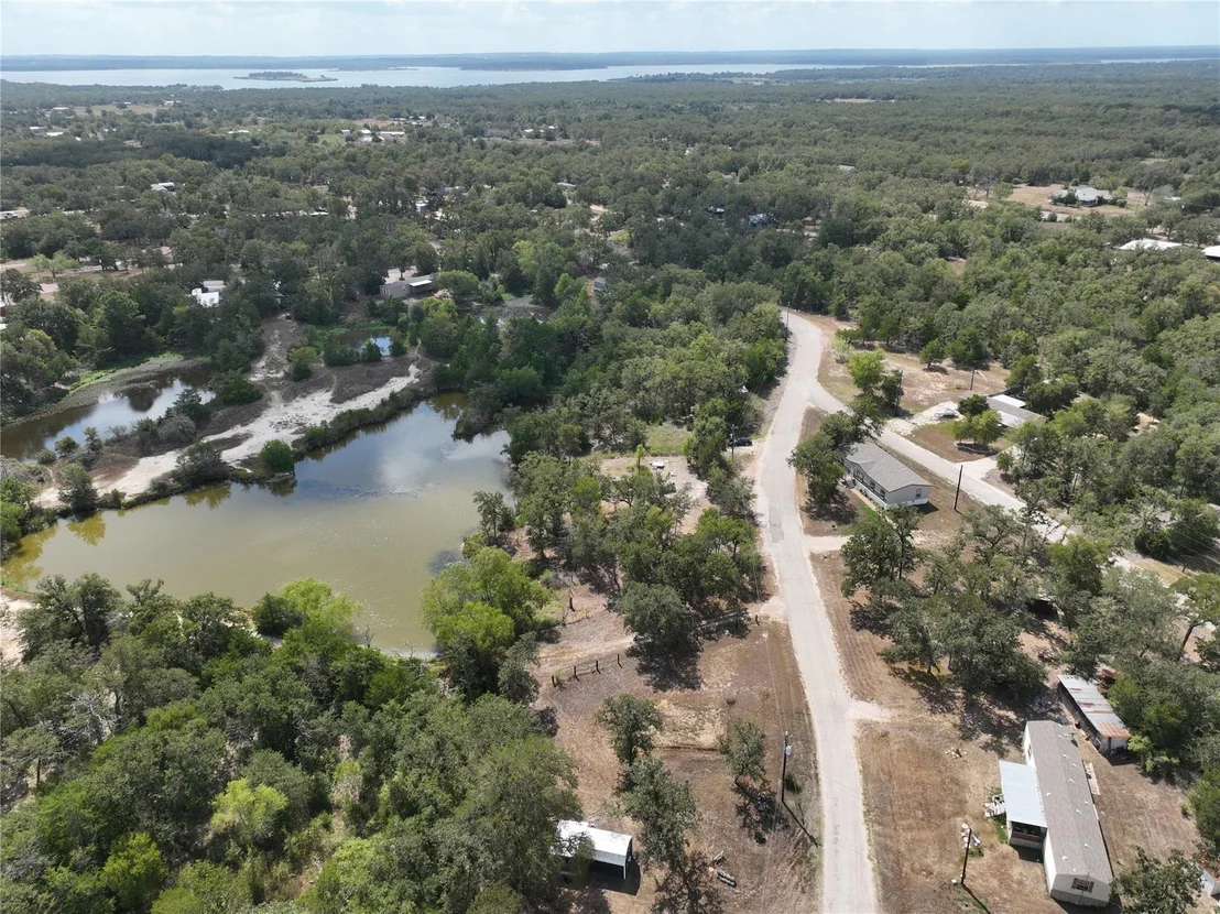 Photo of 100 Hill Loop Road