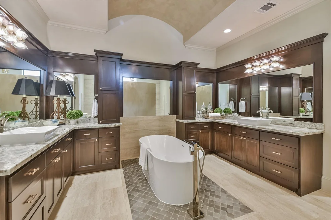 Photo of 28 Royal King Road