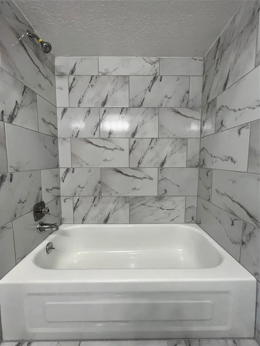 Photo of 5706 Upper Lake Drive