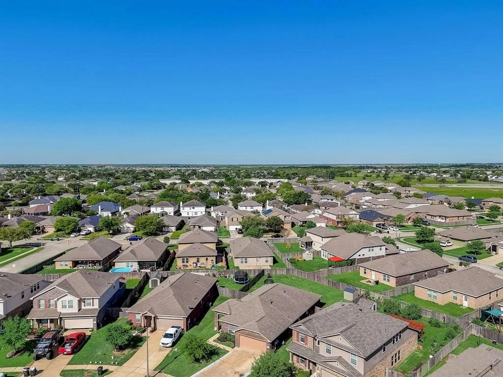 Photo of 3122 Lodgemist Lane