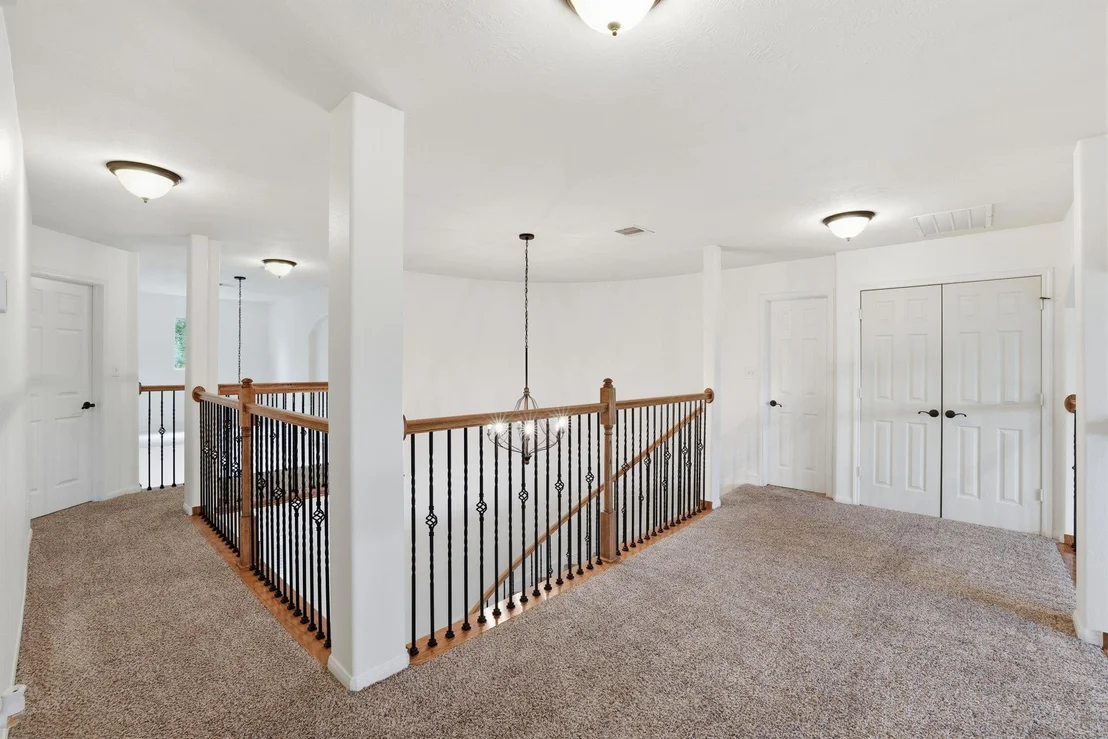 Photo of 8169 Tranquil Lake Way