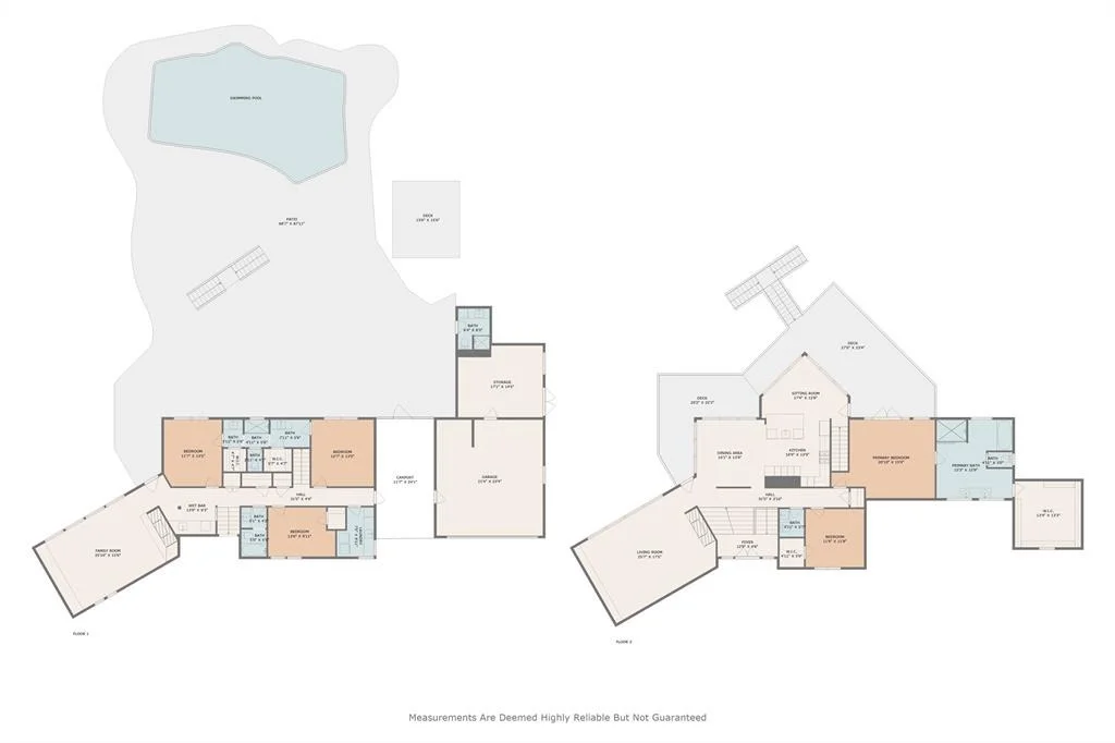 Photo of 2905 E Wildwind Circle