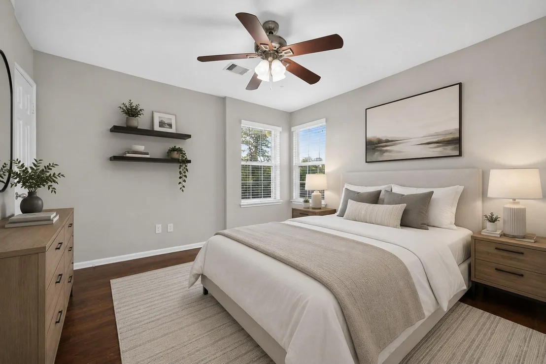 Photo of 2115 Weathersfield Trace Circle