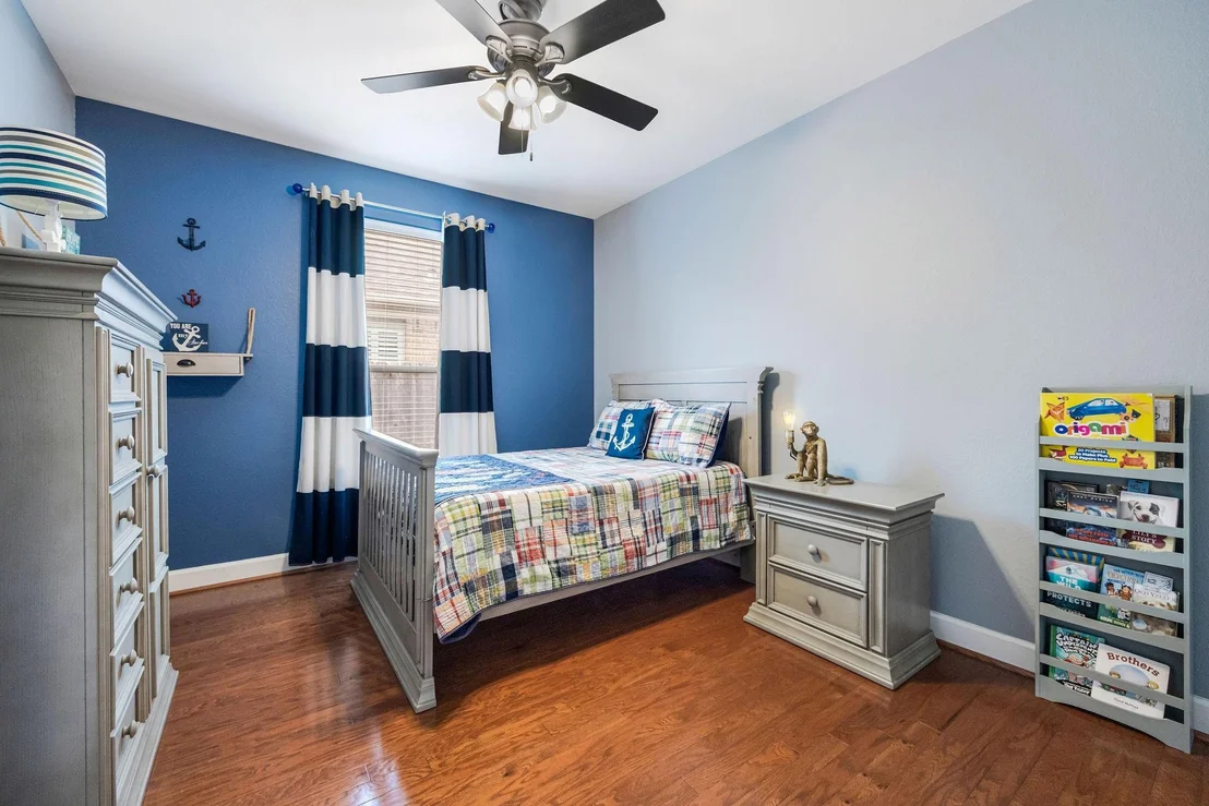 Photo of 25823 Celtic Terrace Drive
