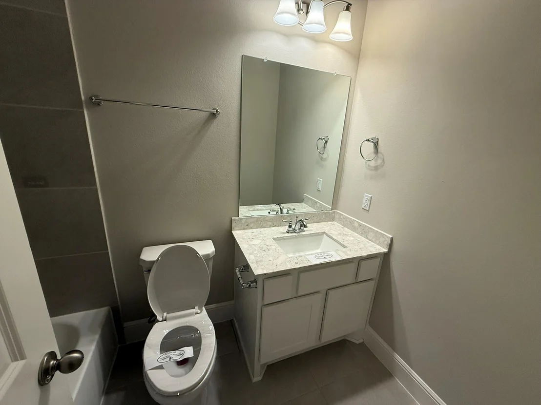 Photo of 2130 Taylor Marie Trail