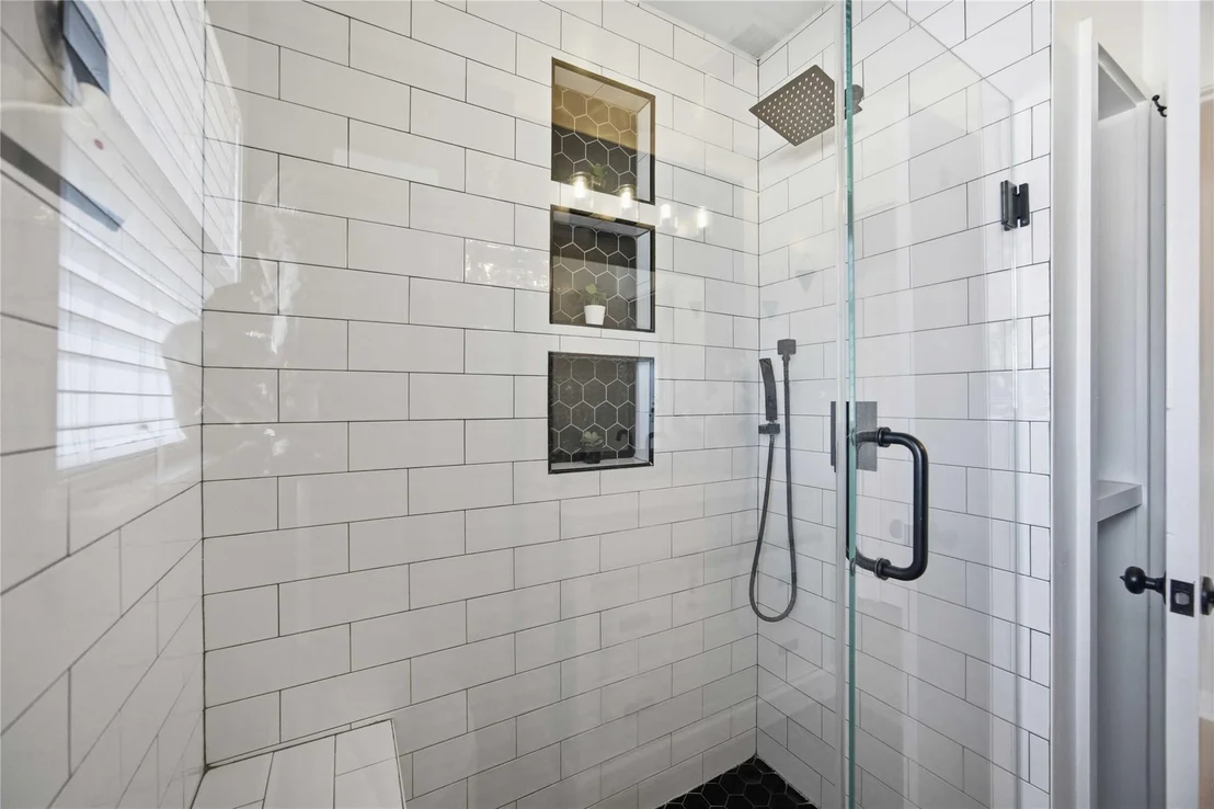 Photo of 5314 Verdome Lane