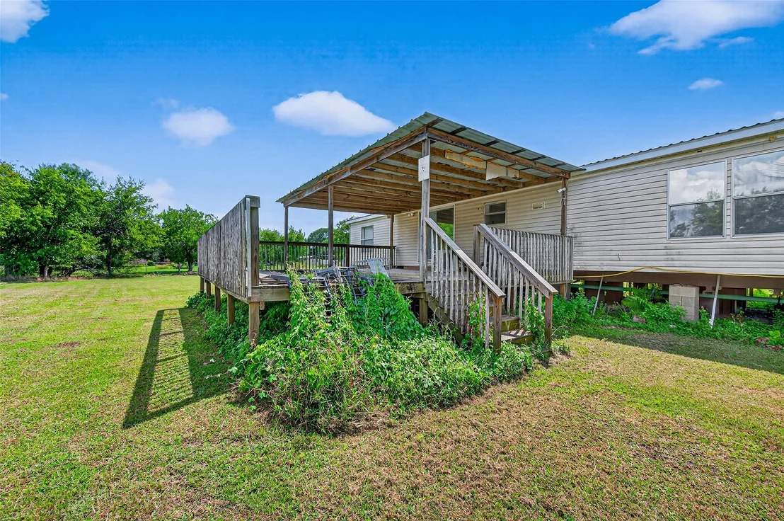 Photo of 2140 Green Meadows Drive