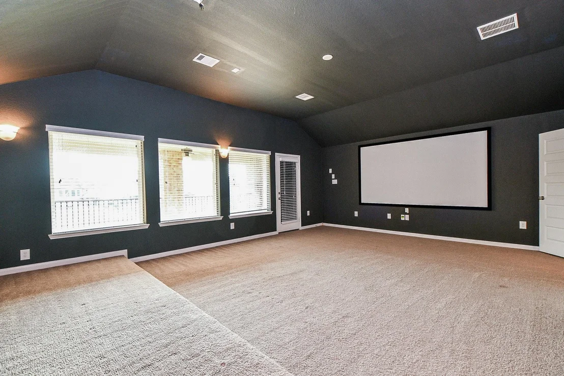 Photo of 3618 Meandering Spring Drive
