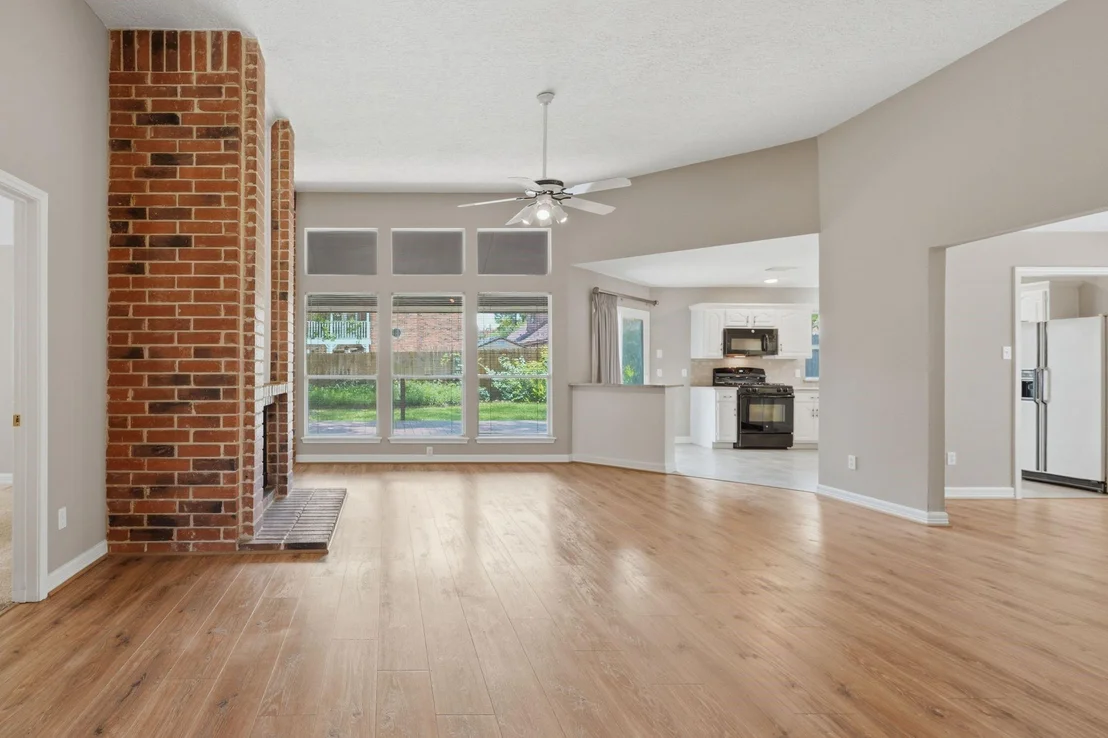 Photo of 22326 Mosswillow Lane