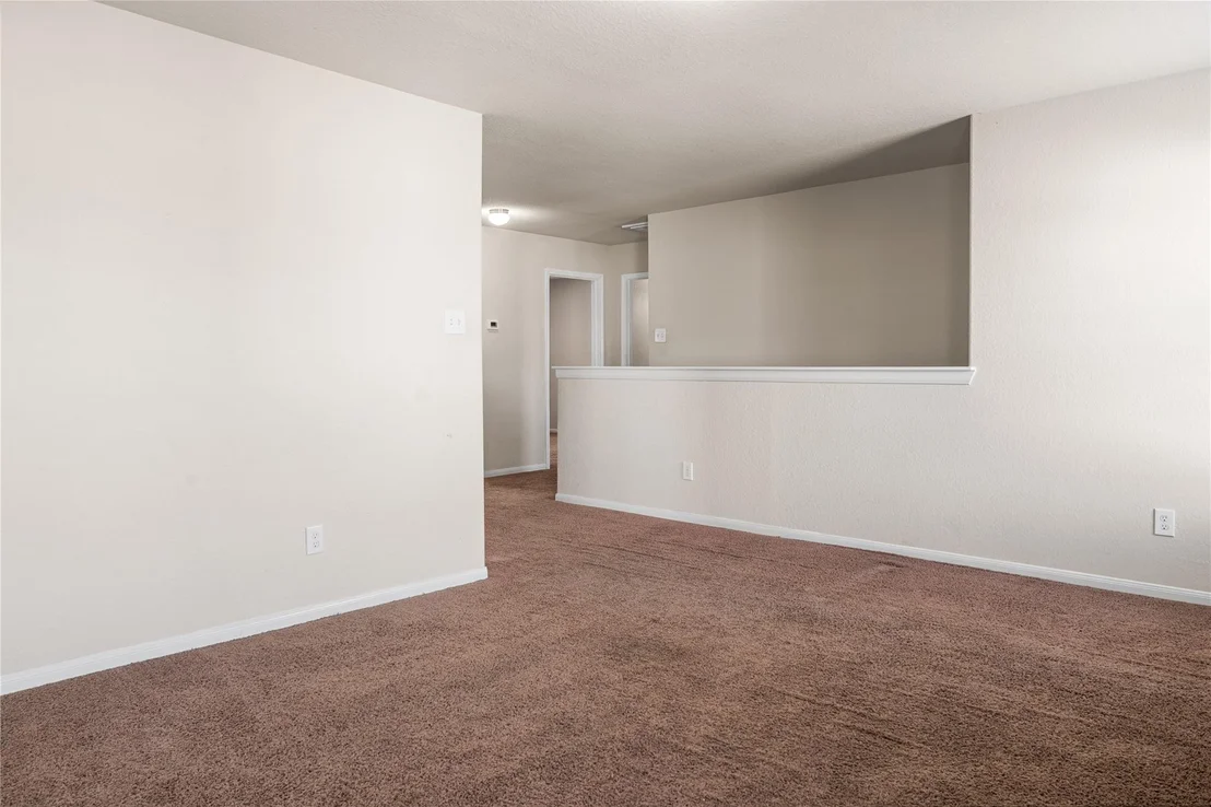 Photo of 18922 Windy Stone Drive