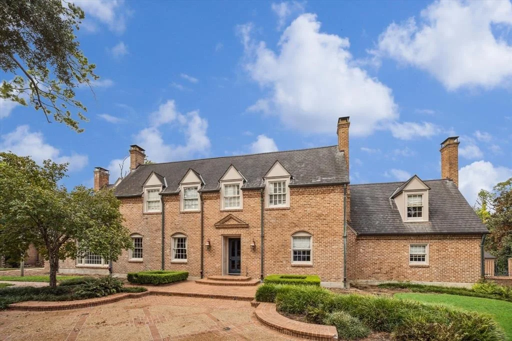 Photo of 8 Shadder Way