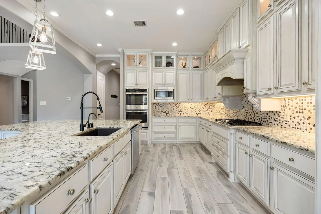 Photo of 3314 Wimberly Place Lane