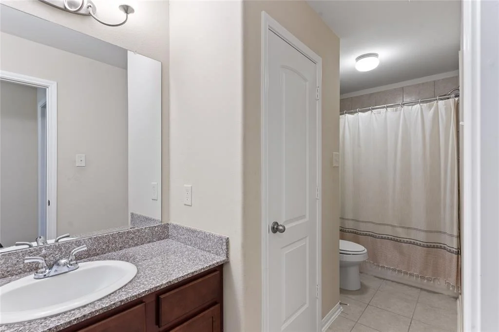 Photo of 1114 Tydeman Court