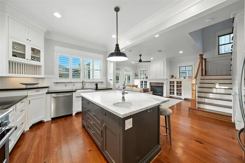 Photo of 829 Ralfallen Street