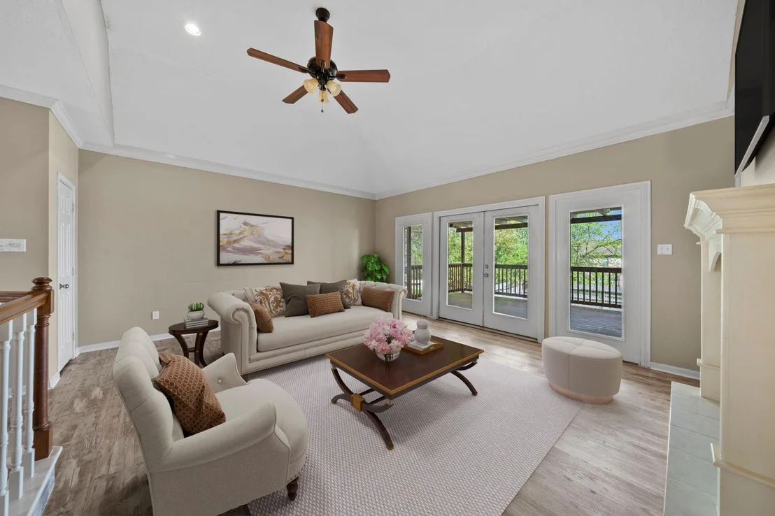 Photo of 169 April Cove