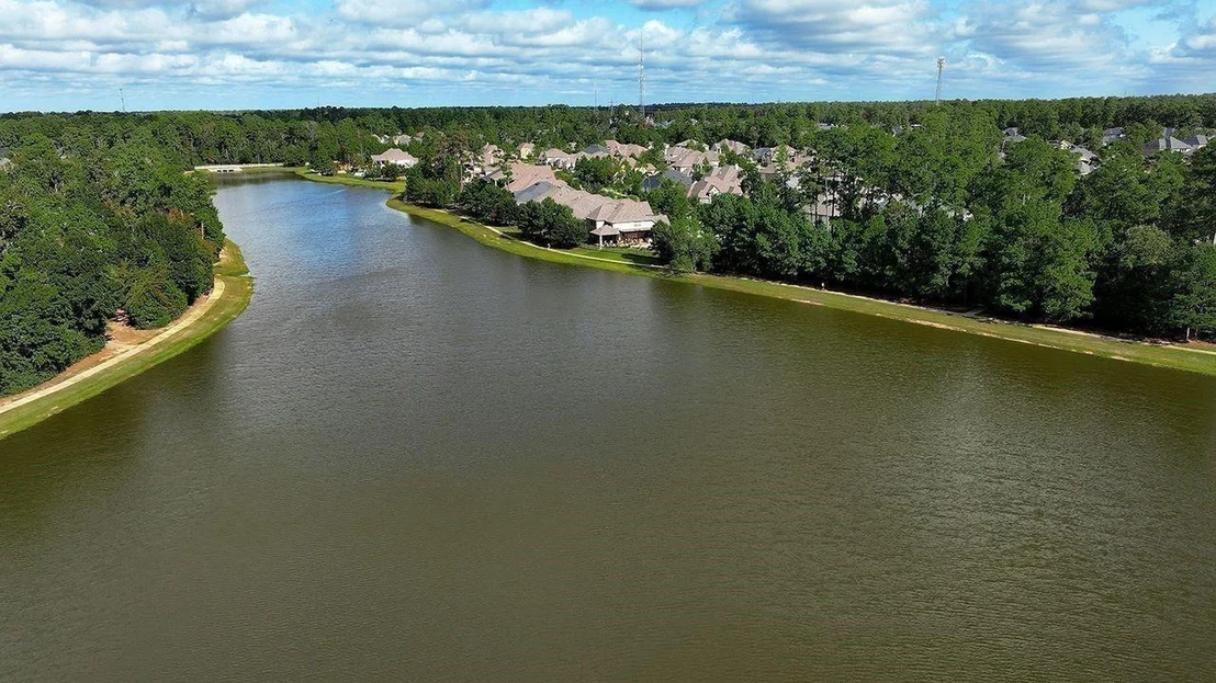 Photo of 330 Mill Creek Road