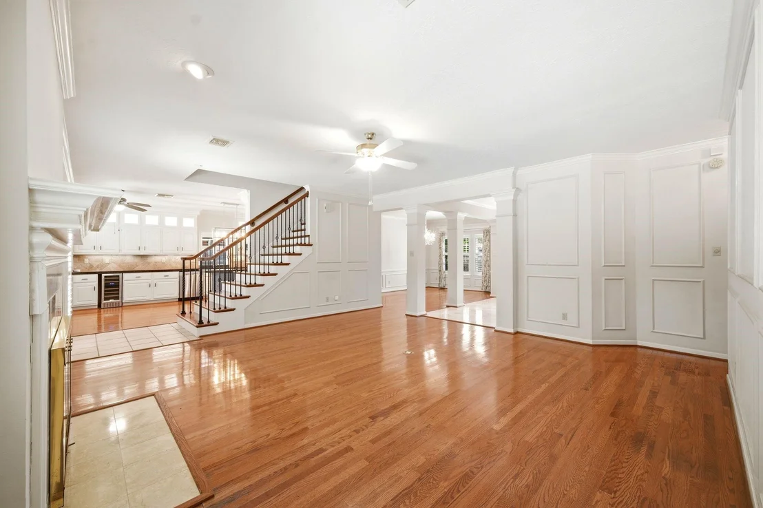 Photo of 2206 Cherrytree Ridge Lane