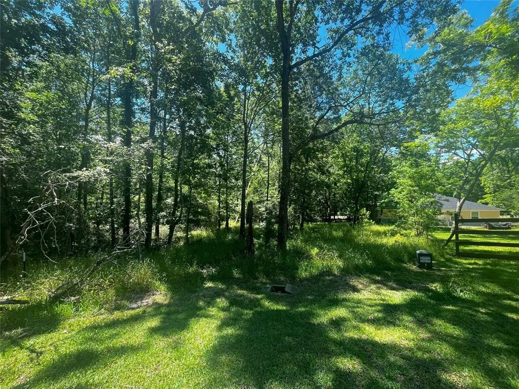 Photo of 15 Cherry Hills Drive