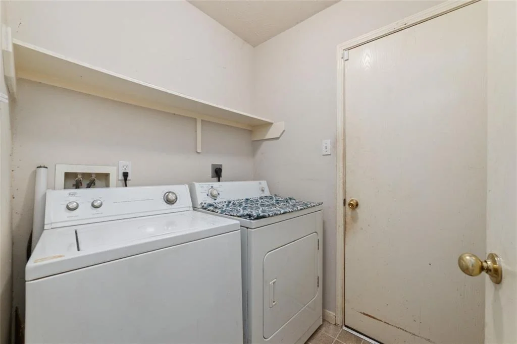 Photo of 21115 Hidden Bridle Court