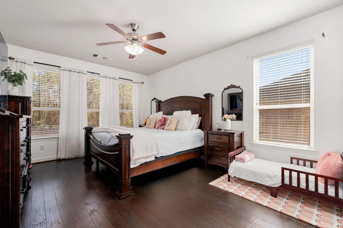 Photo of 2007 Brookmont Drive