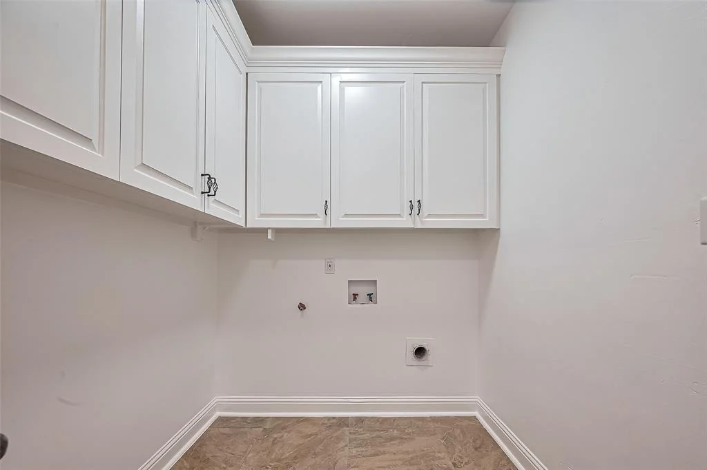 Photo of 8522 Haven Trail