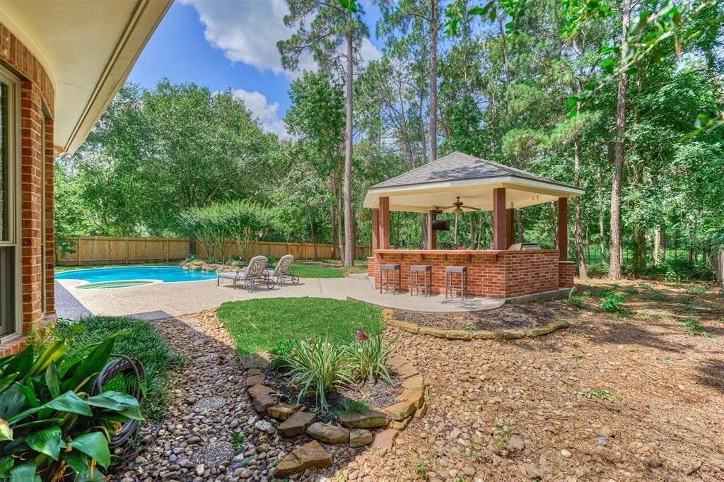 Photo of 46 S Flagstone Path Circle