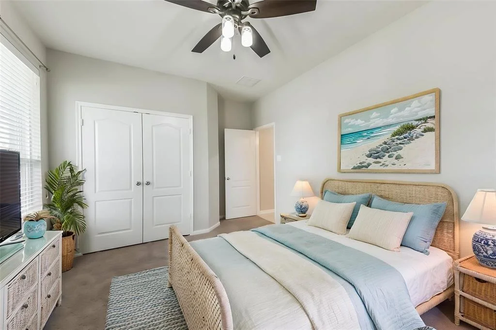 Photo of 3806 Anzac Drive