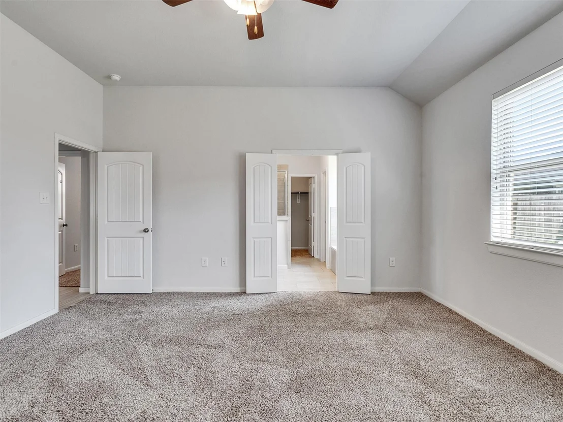 Photo of 10026 Thicket Park Lane