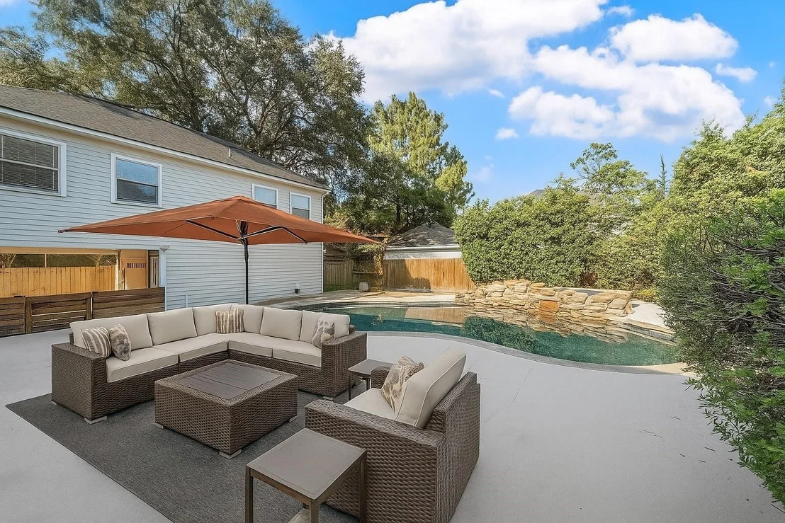 Photo of 2311 Millvale Drive