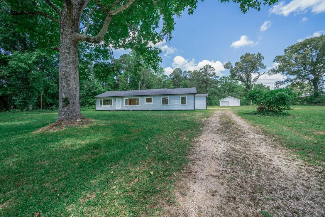 Photo of 23331 Cr 3107