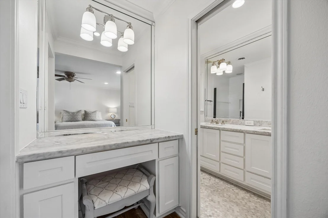 Photo of 2511 Briarmead Drive