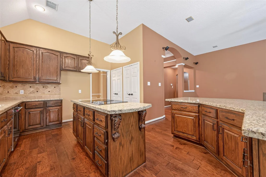 Photo of 7 Windridge Place