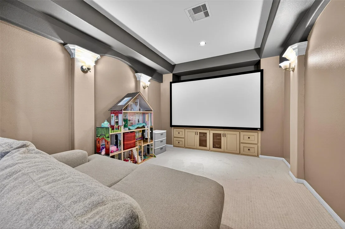 Photo of 20402 Bristol Bluff Lane