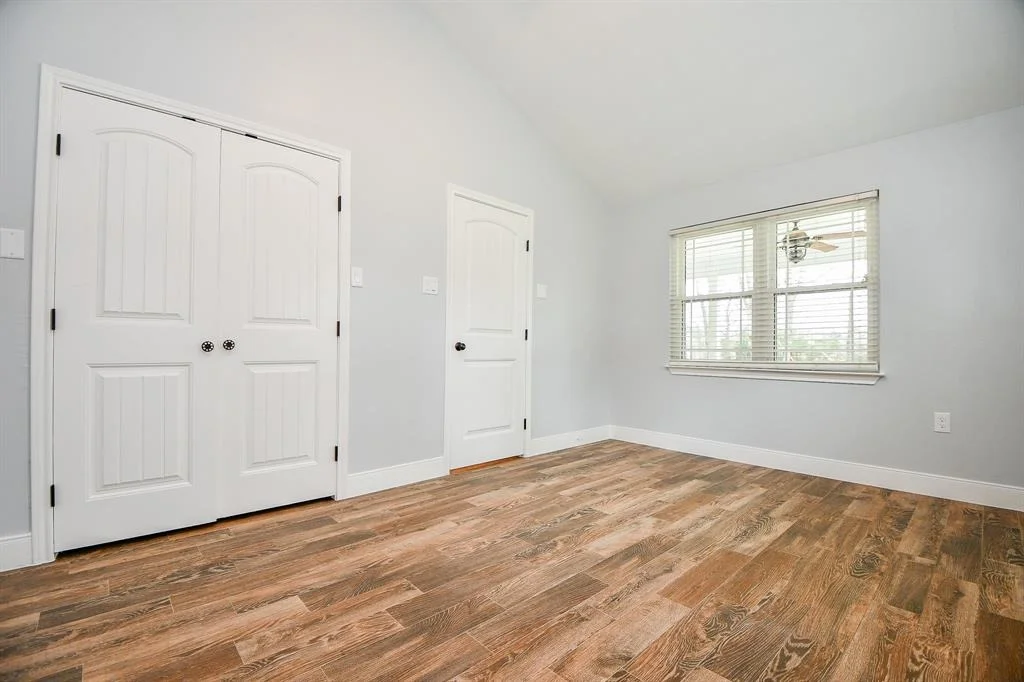 Photo of 23585 Joseph Road