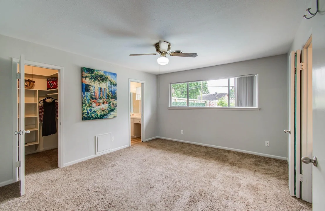 Photo of 5471 Kuldell Drive