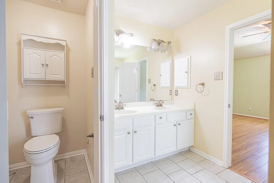 Photo of 14619 Oxwick Circle