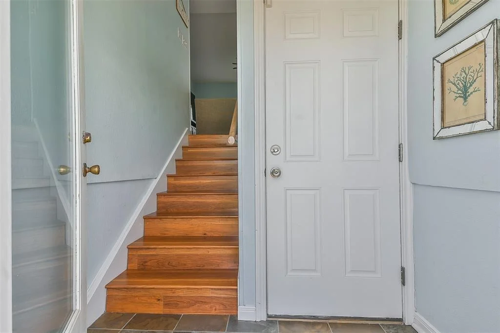 Photo of 17631 Glei