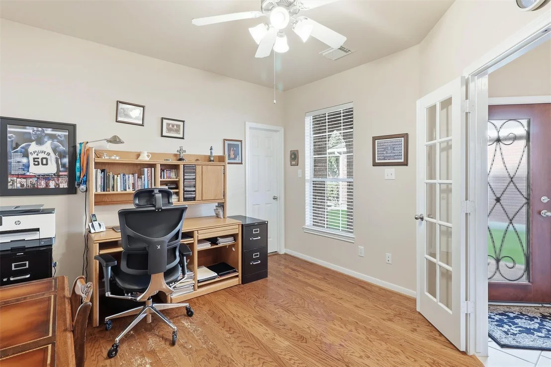 Photo of 20218 Windsor Trace Lane