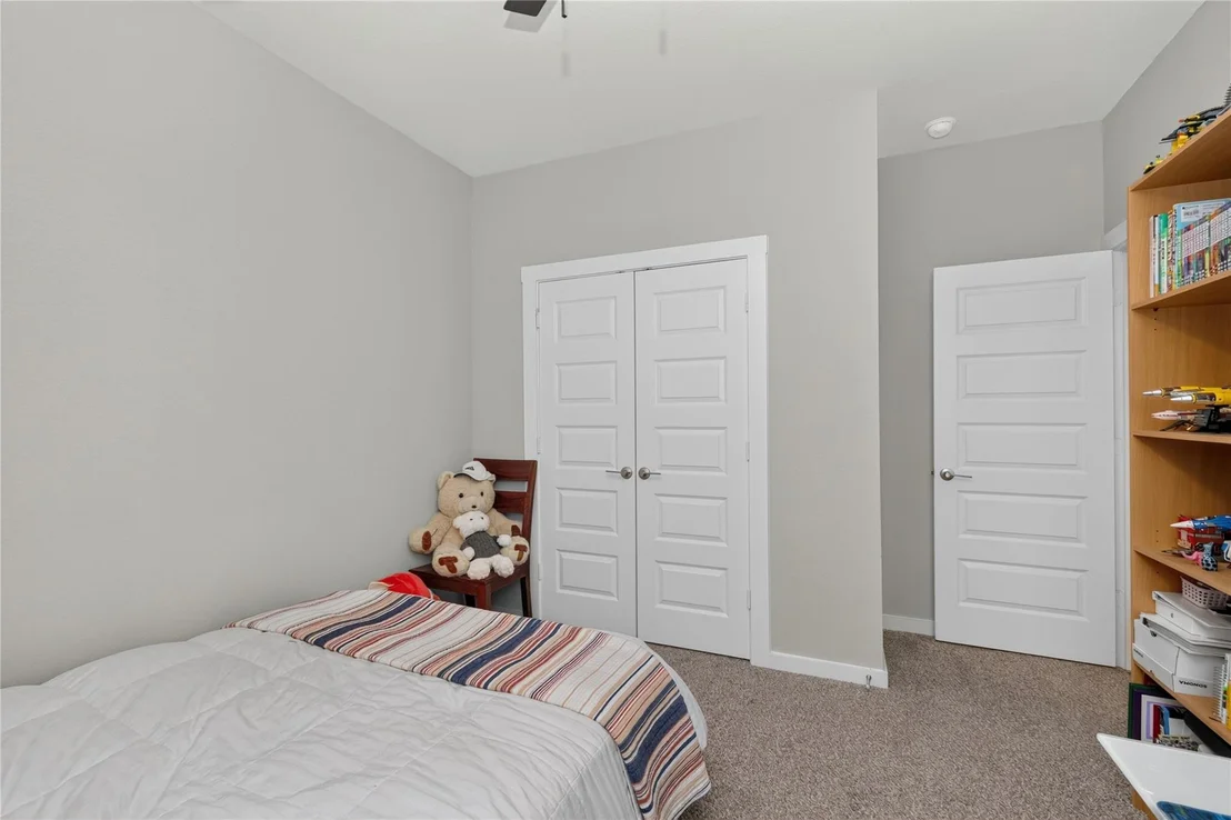 Photo of 3522 Gore Creek Drive