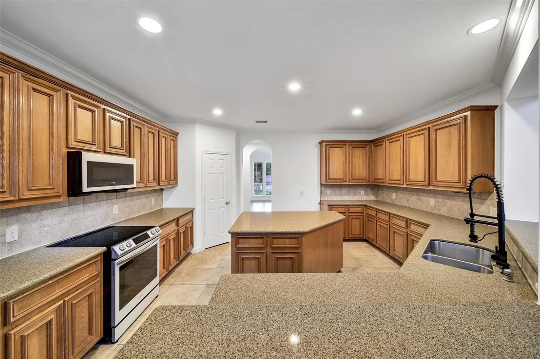 Photo of 939 Colorado Springs Court