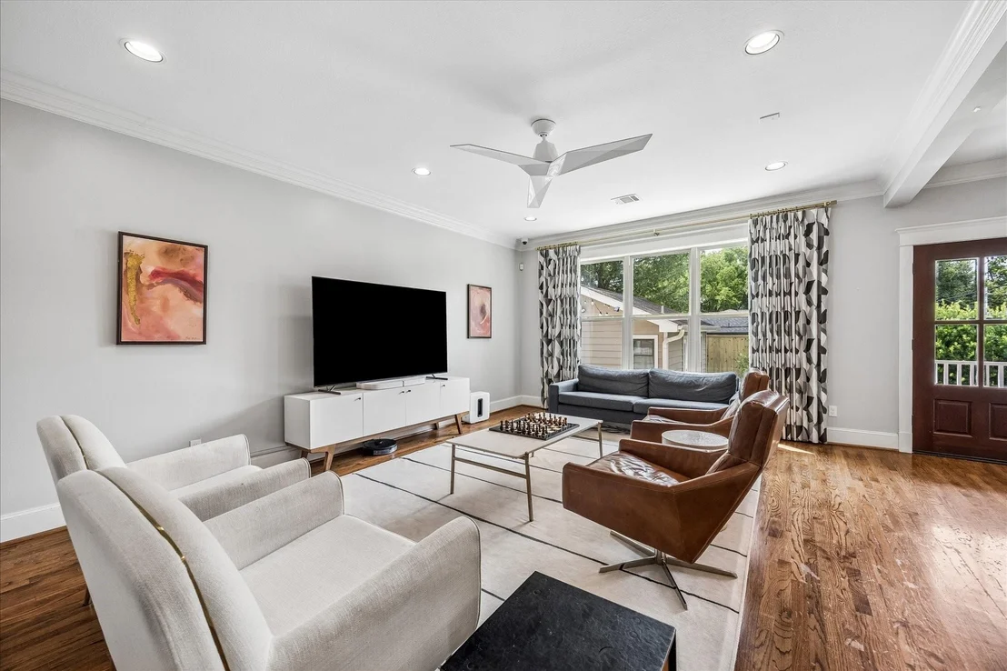 Photo of 2318 Althea Drive
