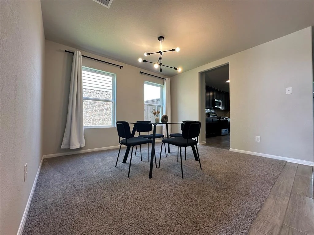 Photo of 8815 Dalmatian Way