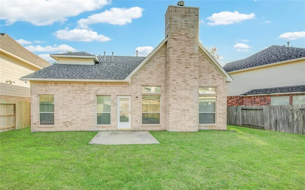 Photo of 24526 Lower Canyon Lane