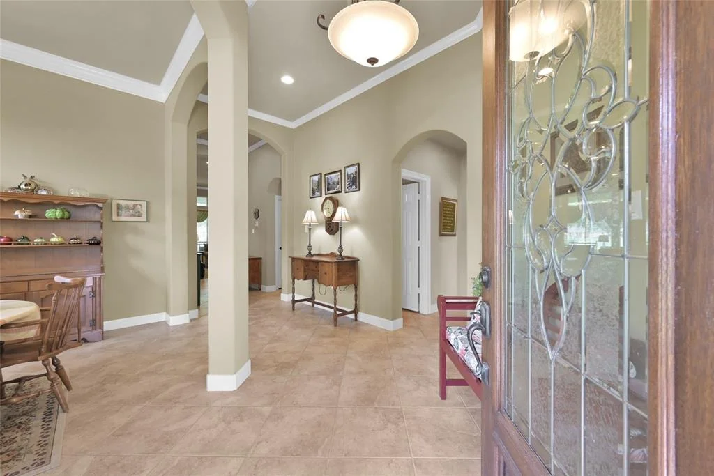 Photo of 10719 Winding Green Drive