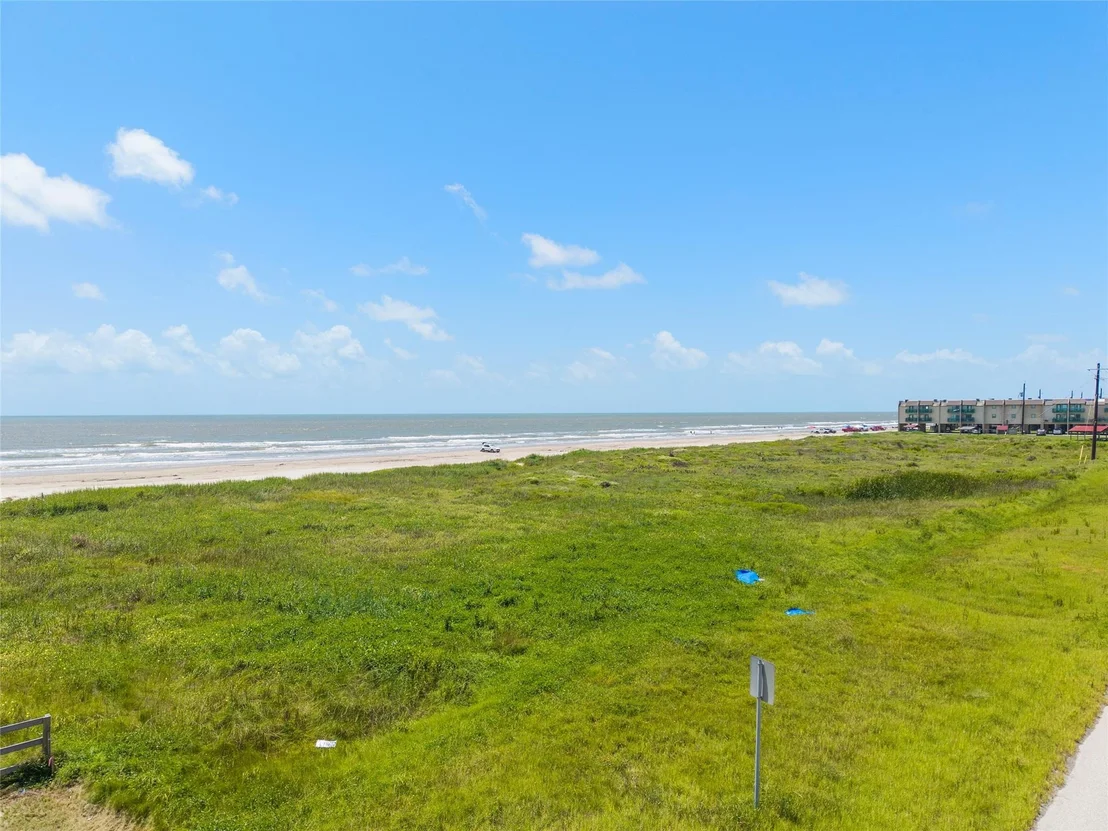 Photo of 10422 10422 Bluewater Hwy, Freeport, Tx, Usa