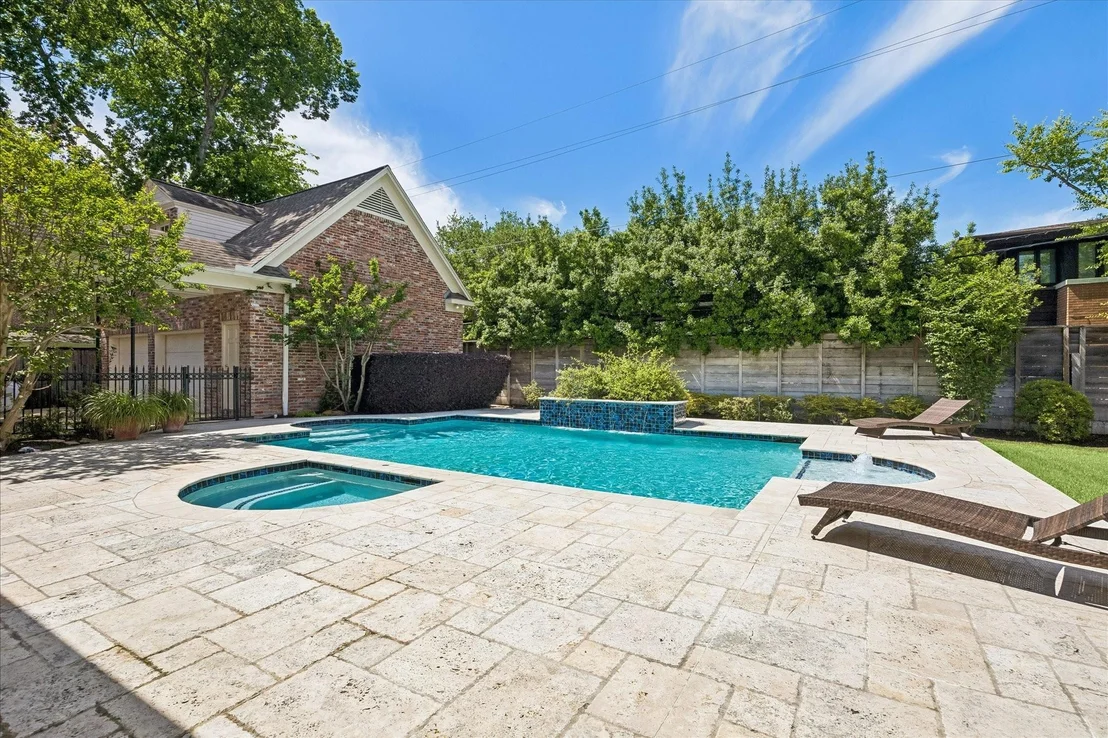 Photo of 5480 Cedar Creek Drive
