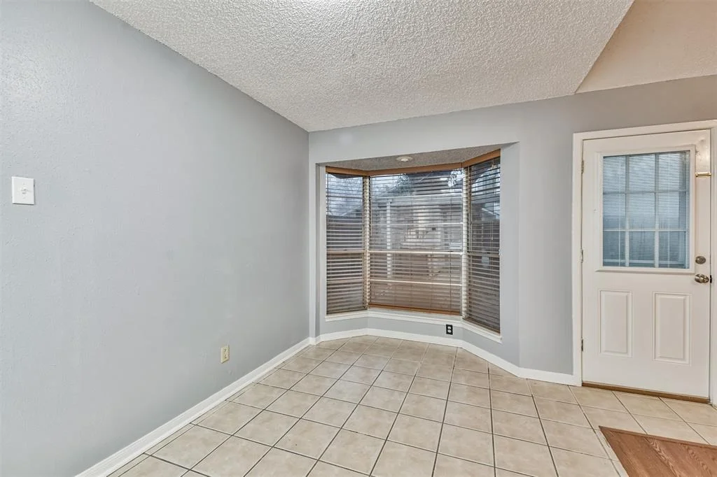 Photo of 12018 Westwold Drive