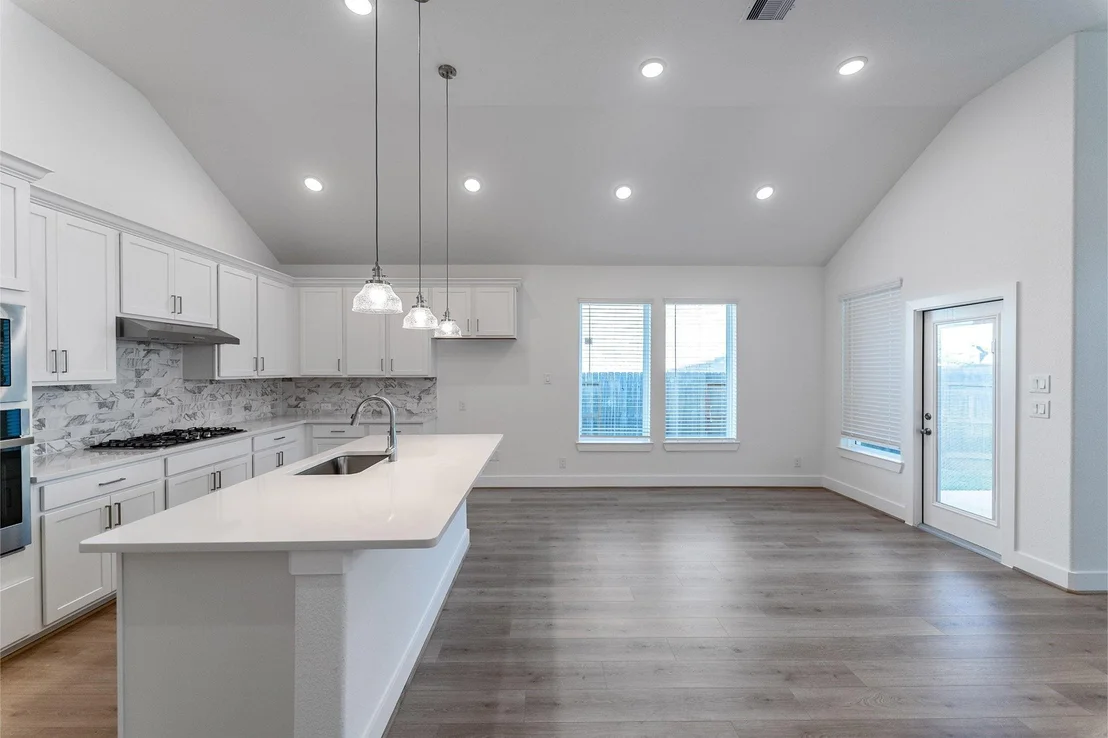 Photo of 5330 Acapulco Mist Drive